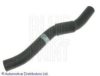 BLUE PRINT ADC49310 Radiator Hose